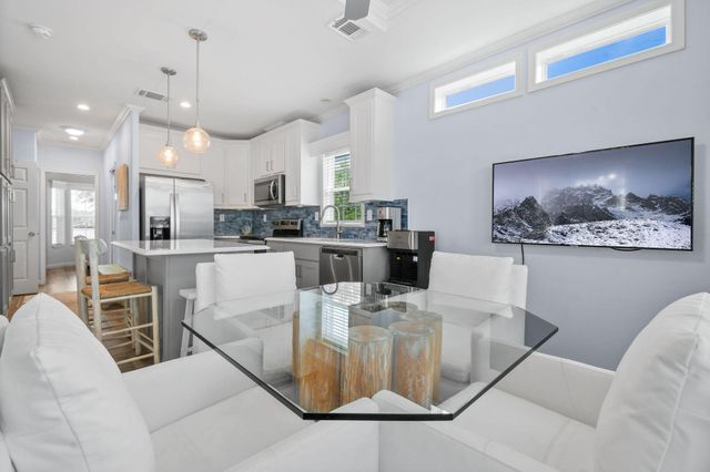 13840 SE 143rd Avenue, Okeechobee, FL 34974