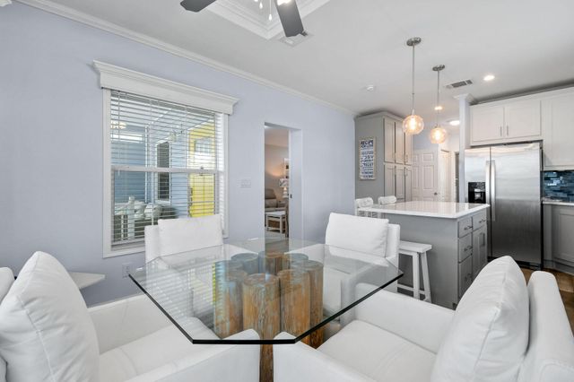 13840 SE 143rd Avenue, Okeechobee, FL 34974