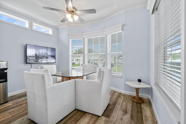 13840 SE 143rd Avenue, Okeechobee, FL 34974