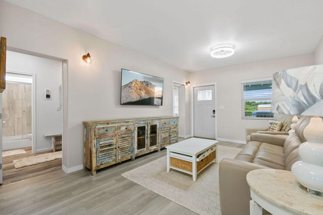 13840 SE 143rd Avenue, Okeechobee, FL 34974