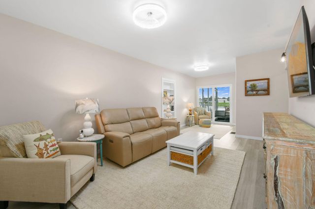 13840 SE 143rd Avenue, Okeechobee, FL 34974