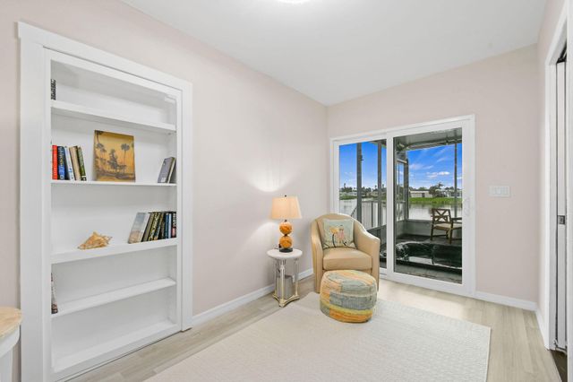 13840 SE 143rd Avenue, Okeechobee, FL 34974