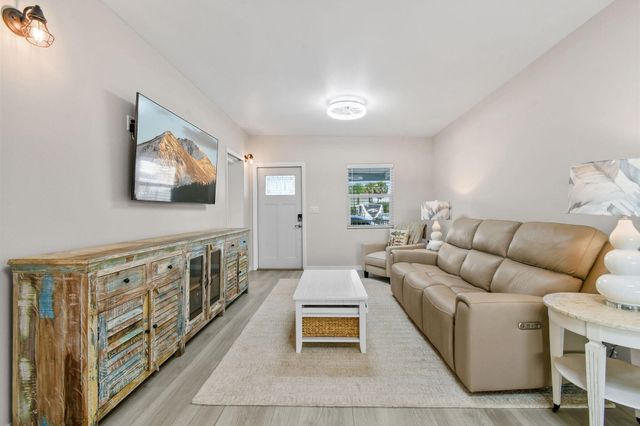 13840 SE 143rd Avenue, Okeechobee, FL 34974