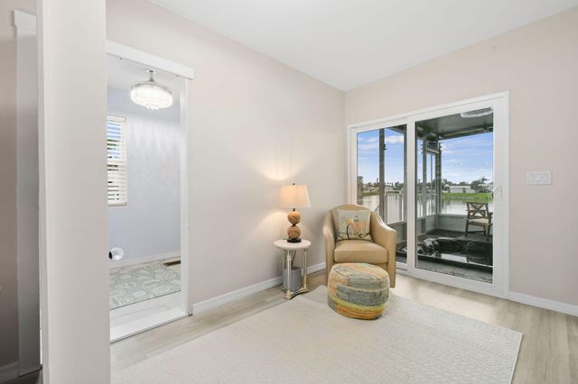 13840 SE 143rd Avenue, Okeechobee, FL 34974