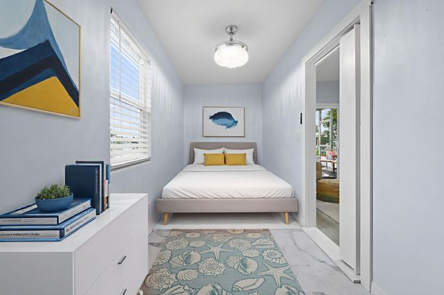 13840 SE 143rd Avenue, Okeechobee, FL 34974