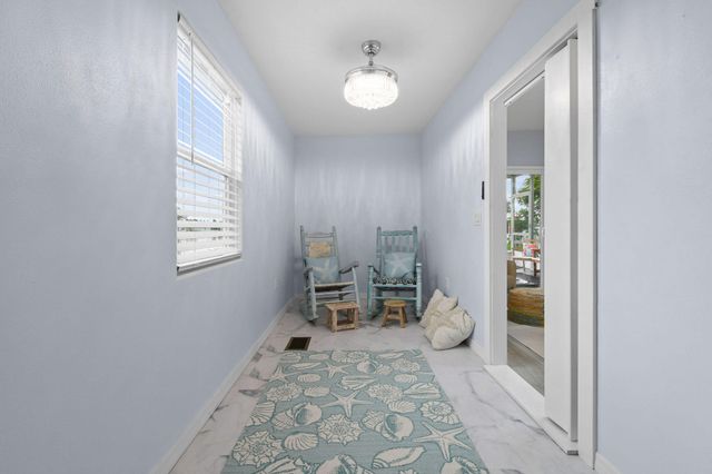 13840 SE 143rd Avenue, Okeechobee, FL 34974