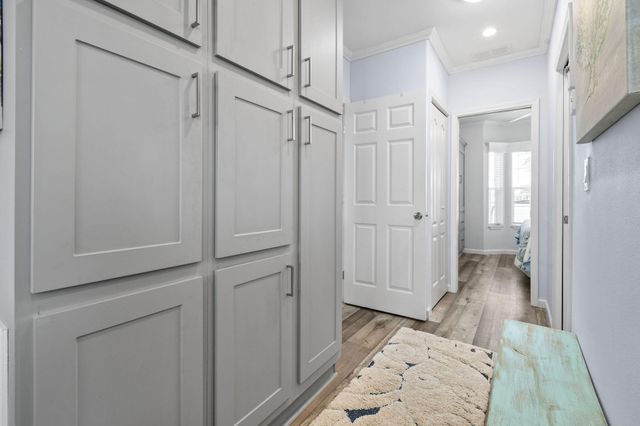 13840 SE 143rd Avenue, Okeechobee, FL 34974