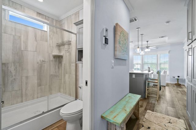 13840 SE 143rd Avenue, Okeechobee, FL 34974