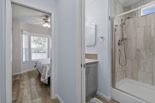 13840 SE 143rd Avenue, Okeechobee, FL 34974