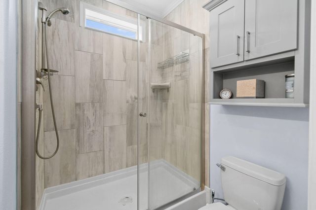 13840 SE 143rd Avenue, Okeechobee, FL 34974