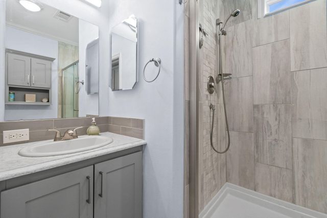 13840 SE 143rd Avenue, Okeechobee, FL 34974