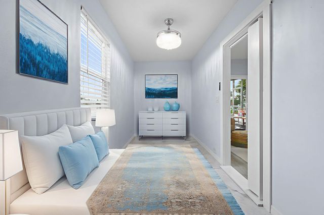 13840 SE 143rd Avenue, Okeechobee, FL 34974