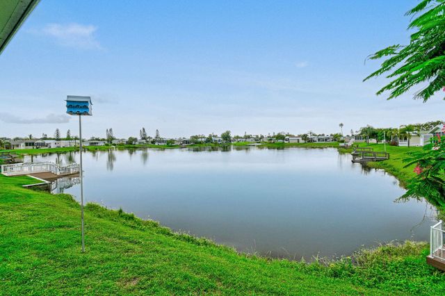 13840 SE 143rd Avenue, Okeechobee, FL 34974