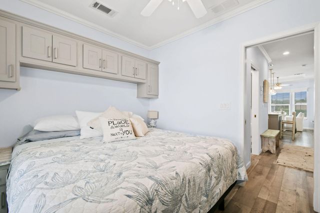 13840 SE 143rd Avenue, Okeechobee, FL 34974