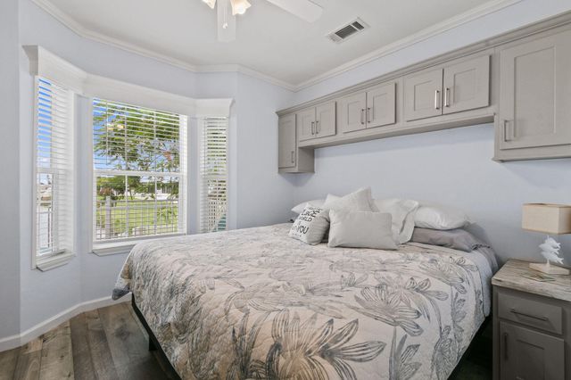 13840 SE 143rd Avenue, Okeechobee, FL 34974