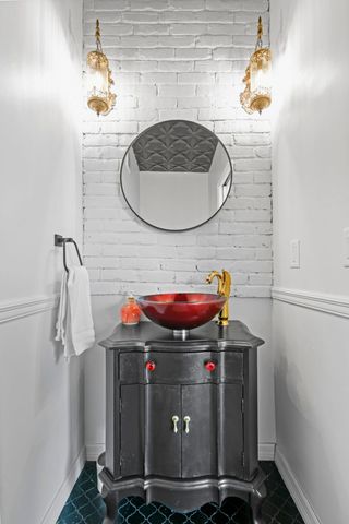 13840 SE 143rd Avenue, Okeechobee, FL 34974