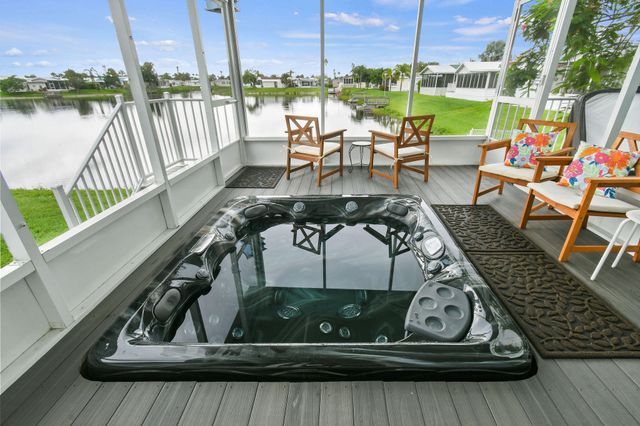 13840 SE 143rd Avenue, Okeechobee, FL 34974