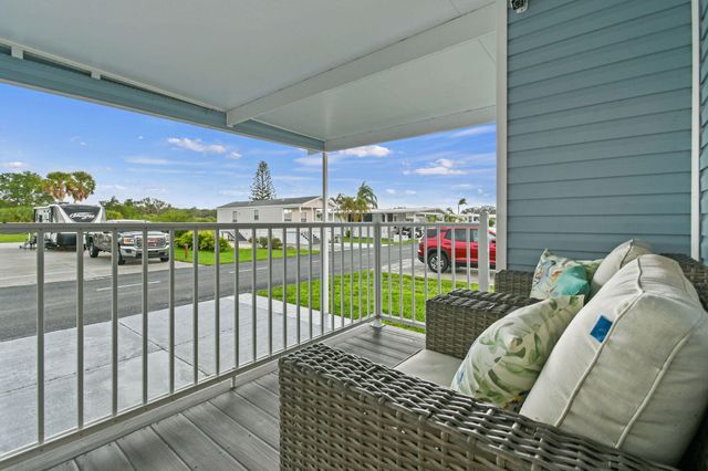 13840 SE 143rd Avenue, Okeechobee, FL 34974