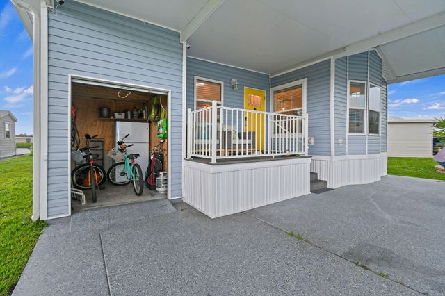 13840 SE 143rd Avenue, Okeechobee, FL 34974