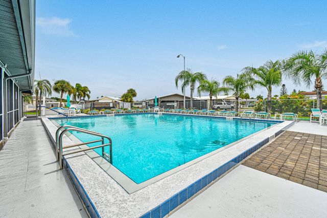 13840 SE 143rd Avenue, Okeechobee, FL 34974