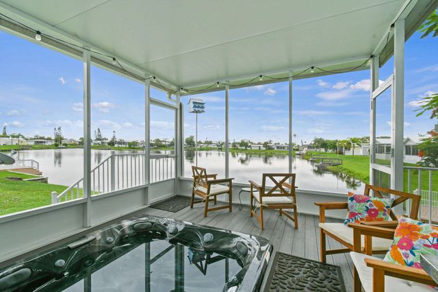 13840 SE 143rd Avenue, Okeechobee, FL 34974