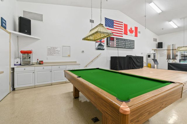 13840 SE 143rd Avenue, Okeechobee, FL 34974