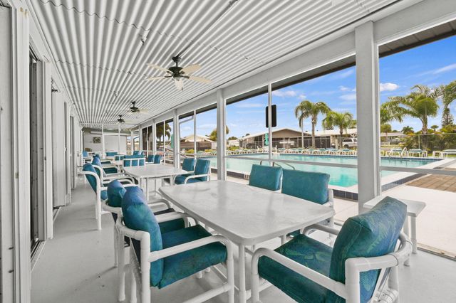 13840 SE 143rd Avenue, Okeechobee, FL 34974