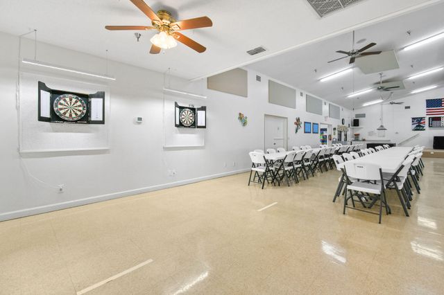 13840 SE 143rd Avenue, Okeechobee, FL 34974