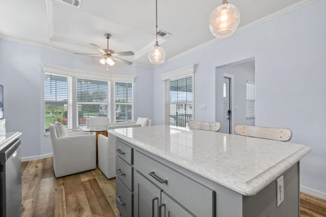 13840 SE 143rd Avenue, Okeechobee, FL 34974