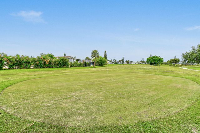 13840 SE 143rd Avenue, Okeechobee, FL 34974