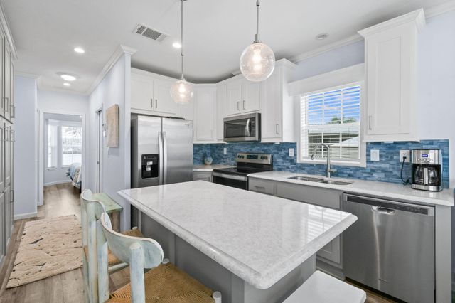 13840 SE 143rd Avenue, Okeechobee, FL 34974