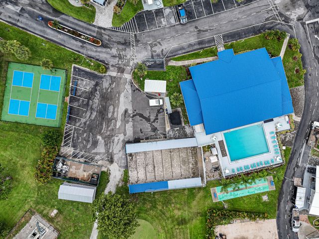 13840 SE 143rd Avenue, Okeechobee, FL 34974