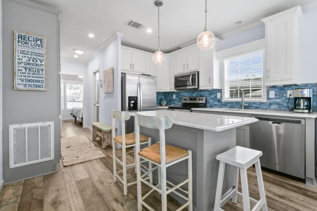 13840 SE 143rd Avenue, Okeechobee, FL 34974