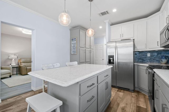 13840 SE 143rd Avenue, Okeechobee, FL 34974