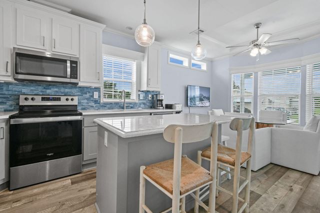 13840 SE 143rd Avenue, Okeechobee, FL 34974