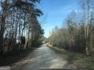 840 Haggard Road, Commerce, GA 30529