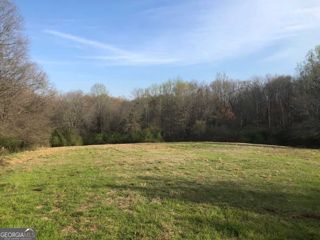 840 Haggard Road, Commerce, GA 30529 — photo 2