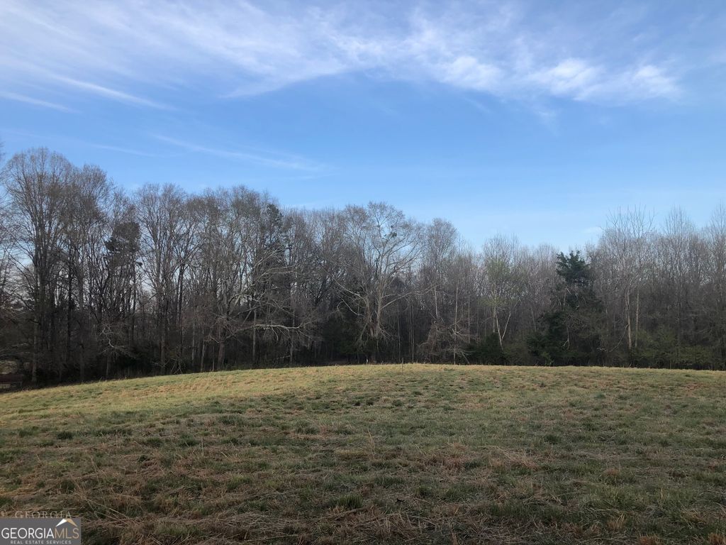 840 Haggard Road, Commerce, GA 30529 — photo 3