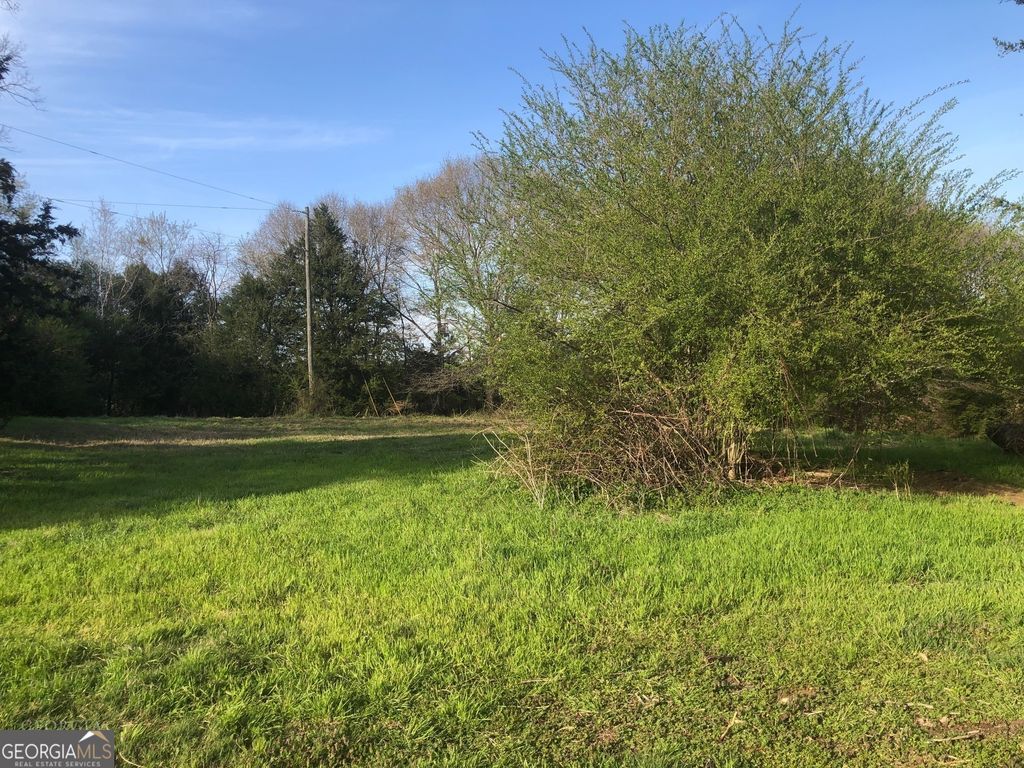 840 Haggard Road, Commerce, GA 30529 — photo 4