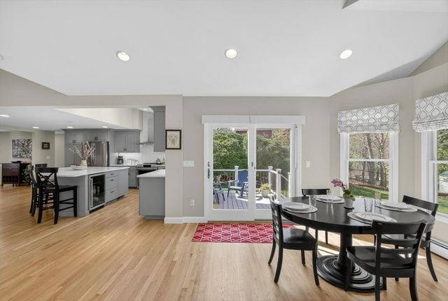 30 Winslow St, Concord, MA 01742