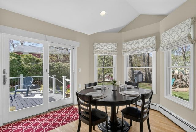 30 Winslow St, Concord, MA 01742