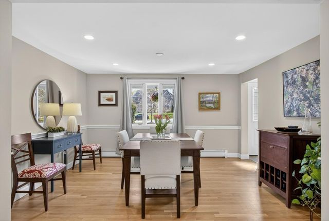 30 Winslow St, Concord, MA 01742