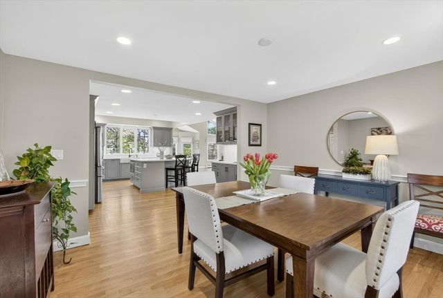 30 Winslow St, Concord, MA 01742