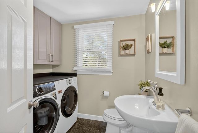 30 Winslow St, Concord, MA 01742