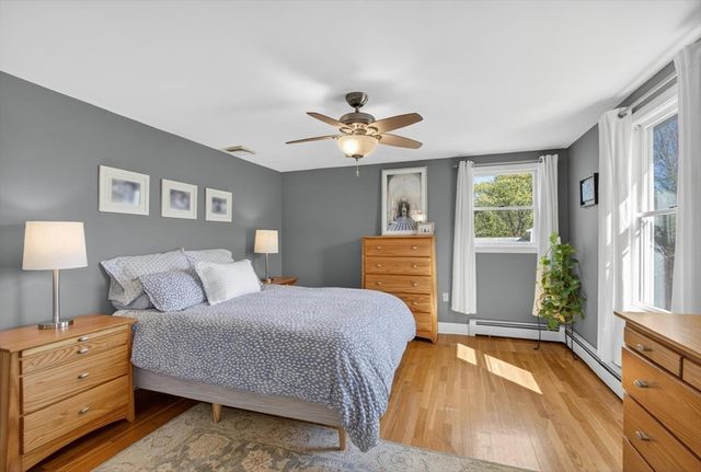 30 Winslow St, Concord, MA 01742