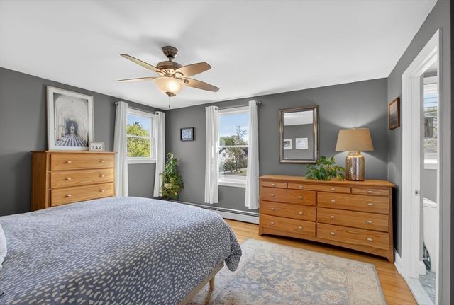 30 Winslow St, Concord, MA 01742