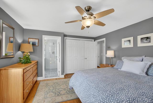 30 Winslow St, Concord, MA 01742