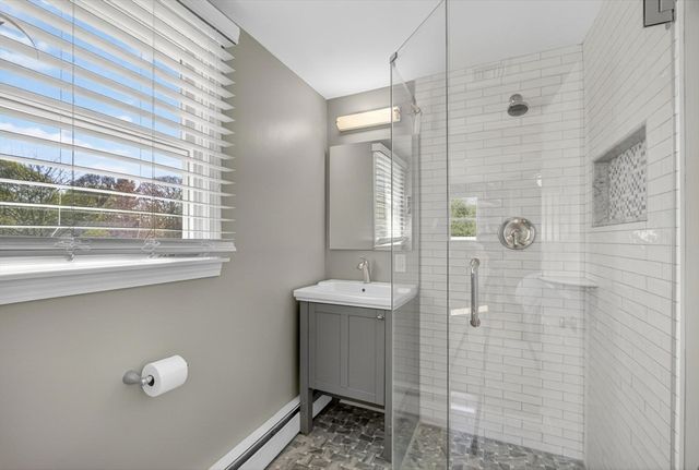 30 Winslow St, Concord, MA 01742