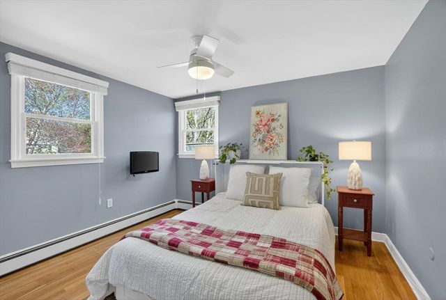 30 Winslow St, Concord, MA 01742