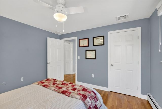 30 Winslow St, Concord, MA 01742